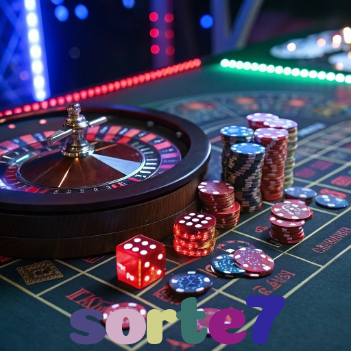 sorte7：Jogue poker, aposte no futebol e ganhe em grandes jogos de cassino!