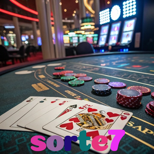 sorte7：Aposte nas melhores slots e conquiste prêmios como nunca!