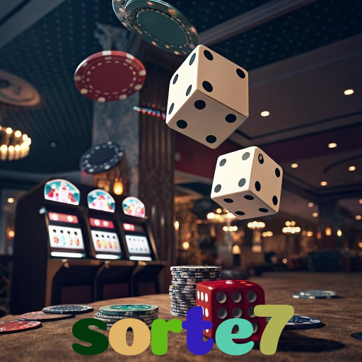 sorte7：Jogue poker, aposte no futebol e ganhe em grandes jogos de cassino!