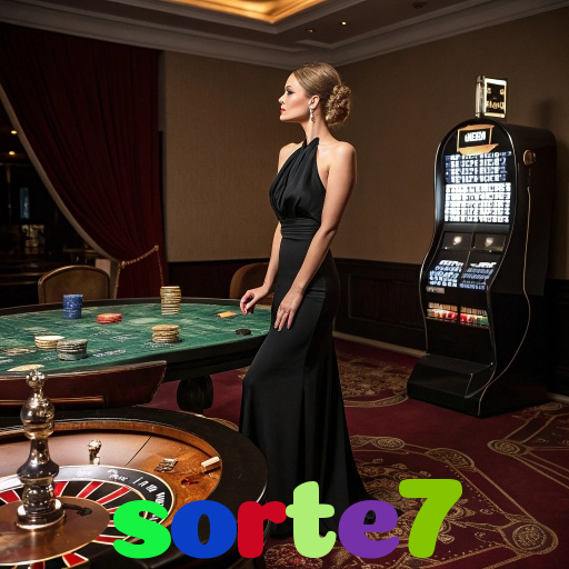 sorte7：Jogue poker, aposte no futebol e ganhe em grandes jogos de cassino!