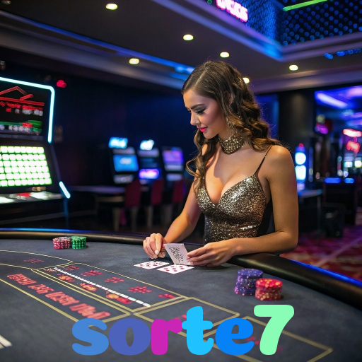 sorte7：Aposte no futebol, jogue poker e conquiste vitórias épicas!