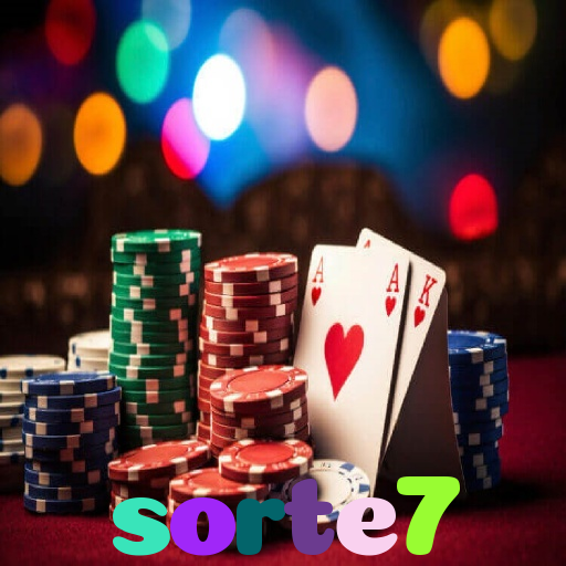 sorte7：Aposte nas melhores slots e conquiste prêmios como nunca!