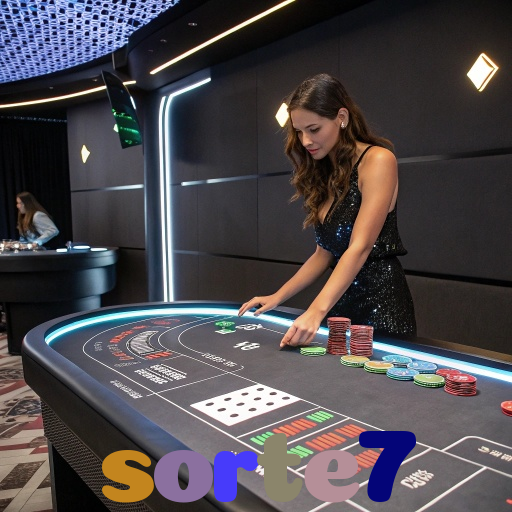 sorte7：Jogue poker, aposte no futebol e ganhe em grandes jogos de cassino!