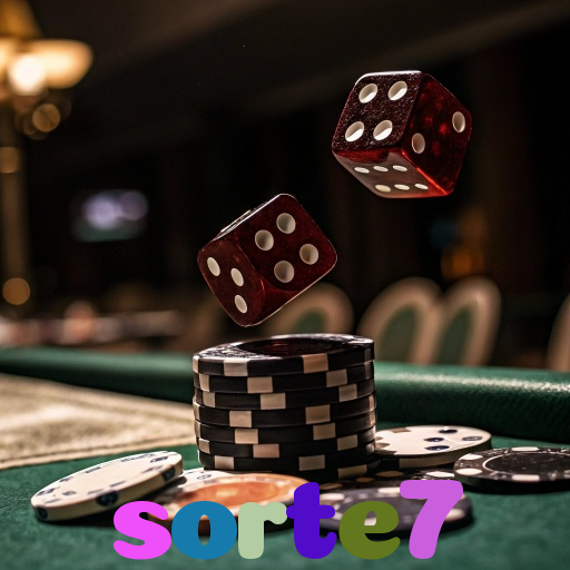 sorte7：Jogue poker, aposte no futebol e ganhe em grandes jogos de cassino!