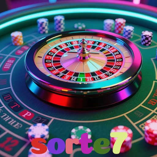 sorte7：Aposte nas melhores slots e conquiste prêmios como nunca!