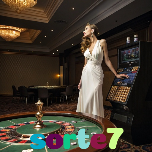 sorte7：Jogue poker, aposte no futebol e ganhe em grandes jogos de cassino!