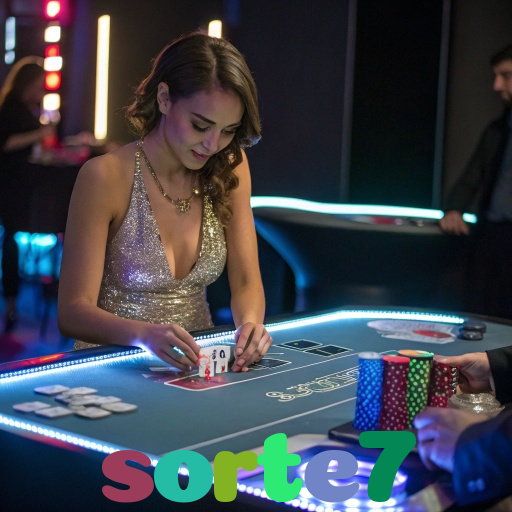 sorte7：Aposte nas melhores slots e conquiste prêmios como nunca!
