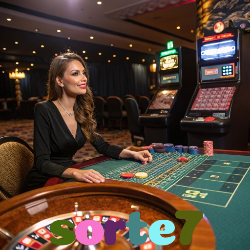 sorte7：Aposte no futebol, jogue poker e conquiste vitórias épicas!
