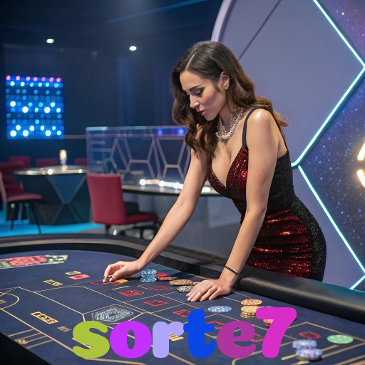 sorte7：Aposte nas melhores slots e conquiste prêmios como nunca!