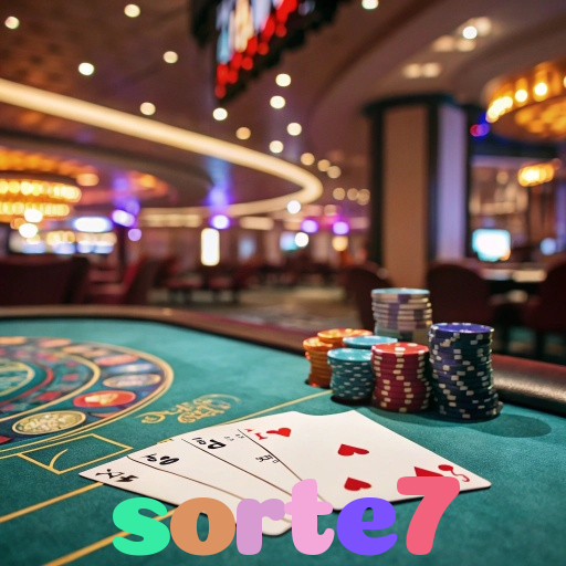 sorte7：Aposte no futebol, jogue poker e conquiste vitórias épicas!