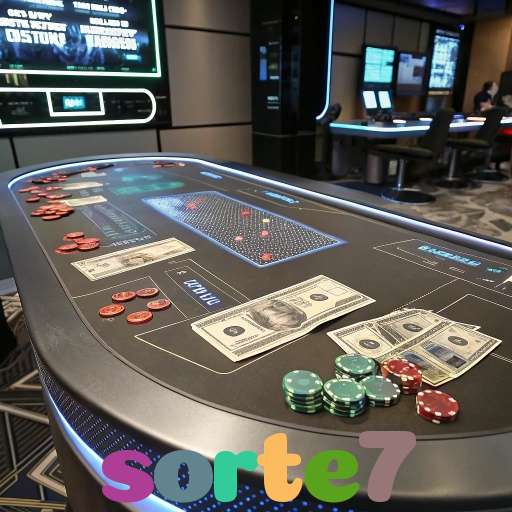 sorte7：Aposte nas melhores slots e conquiste prêmios como nunca!