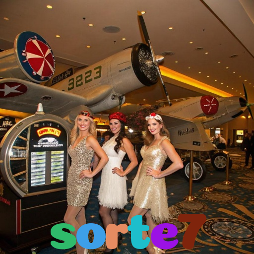 sorte7：Aposte nas melhores slots e conquiste prêmios como nunca!