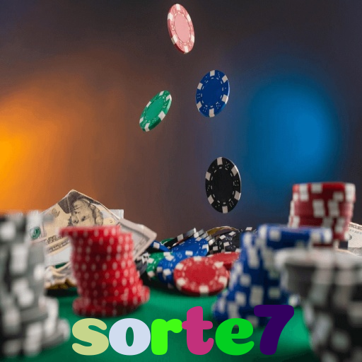 sorte7：Aposte nas melhores slots e conquiste prêmios como nunca!