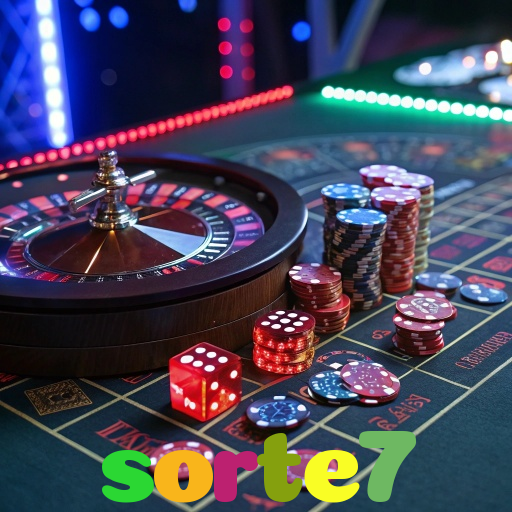 sorte7：Aposte nas melhores slots e conquiste prêmios como nunca!