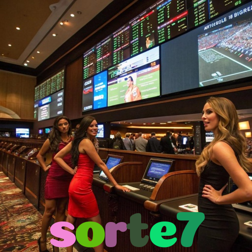 sorte7：Aposte no futebol, jogue poker e conquiste vitórias épicas!