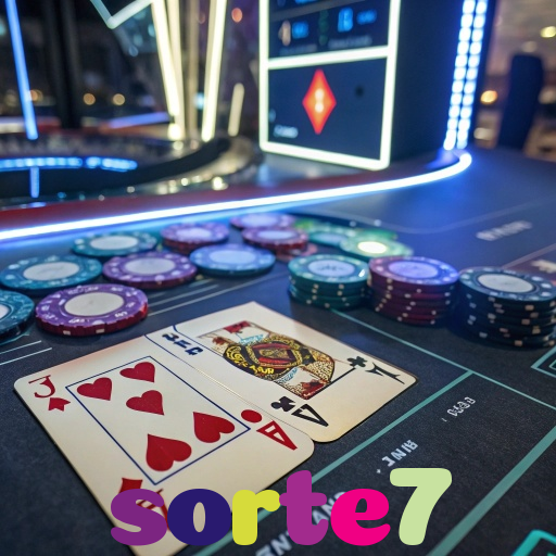 sorte7：Jogue poker, aposte no futebol e ganhe em grandes jogos de cassino!