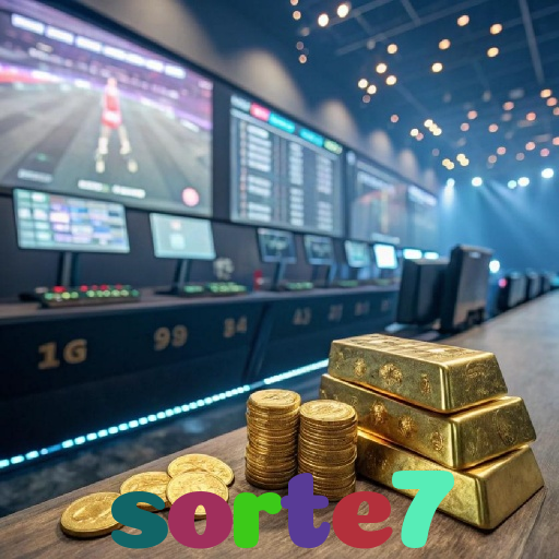 sorte7：Aposte no futebol, jogue poker e conquiste vitórias épicas!