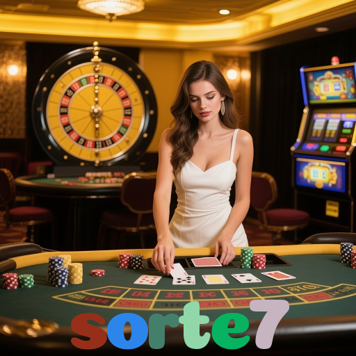 sorte7：Jogue poker, aposte no futebol e ganhe em grandes jogos de cassino!