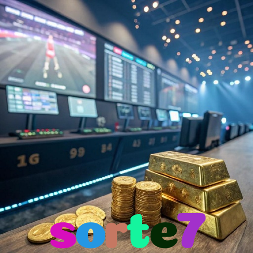 sorte7：Jogue poker, aposte no futebol e ganhe em grandes jogos de cassino!