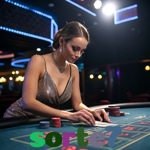 sorte7：Jogue poker, aposte no futebol e ganhe em grandes jogos de cassino!