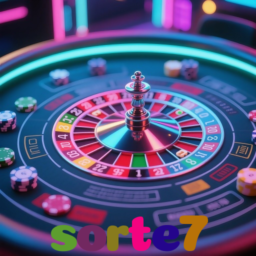 sorte7：Aposte nas melhores slots e conquiste prêmios como nunca!