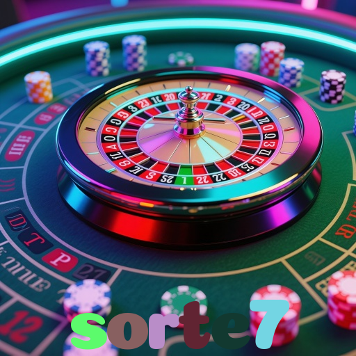 sorte7：Aposte nas melhores slots e conquiste prêmios como nunca!