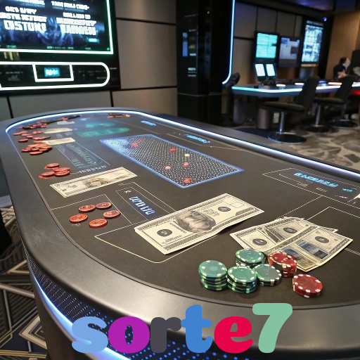 sorte7：Aposte nas melhores slots e conquiste prêmios como nunca!