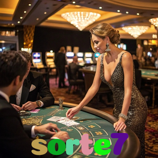 sorte7：Aposte no futebol, jogue poker e conquiste vitórias épicas!