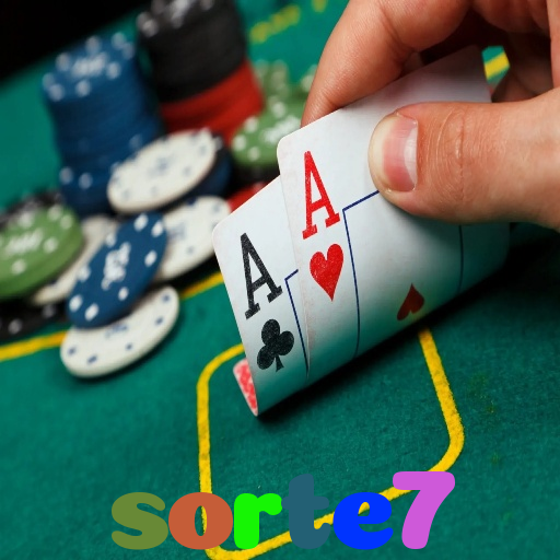 sorte7：Aposte nas melhores slots e conquiste prêmios como nunca!