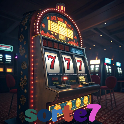 sorte7：Jogue poker, aposte no futebol e ganhe em grandes jogos de cassino!