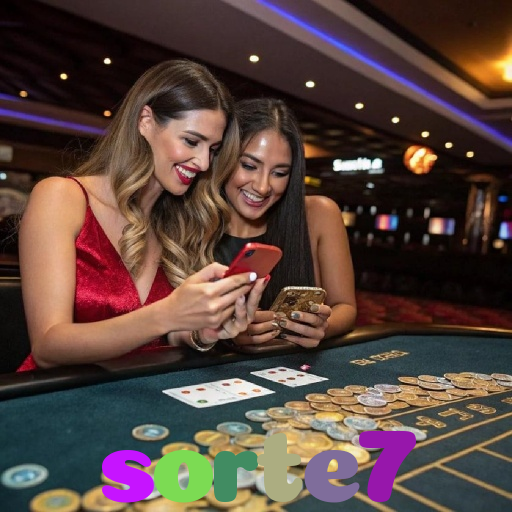 sorte7：Jogue poker, aposte no futebol e ganhe em grandes jogos de cassino!