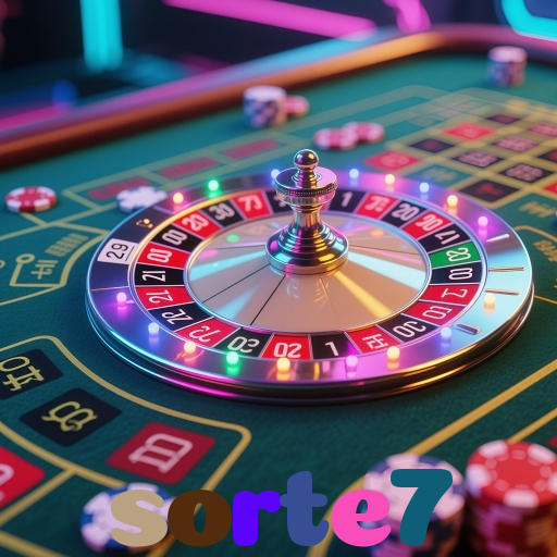 sorte7：Jogue poker, aposte no futebol e ganhe em grandes jogos de cassino!