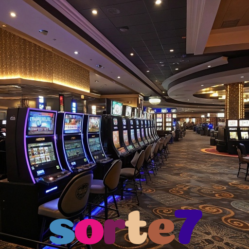 sorte7：Aposte no futebol, jogue poker e conquiste vitórias épicas!