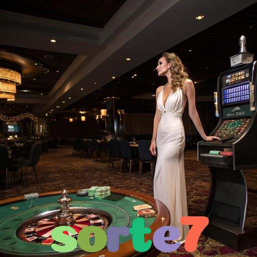 sorte7：Jogue poker, aposte no futebol e ganhe em grandes jogos de cassino!