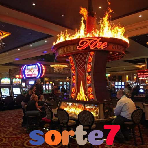sorte7：Aposte nas melhores slots e conquiste prêmios como nunca!