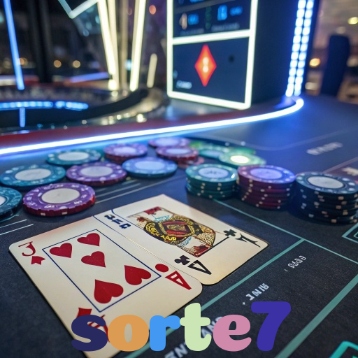 sorte7：Aposte nas melhores slots e conquiste prêmios como nunca!