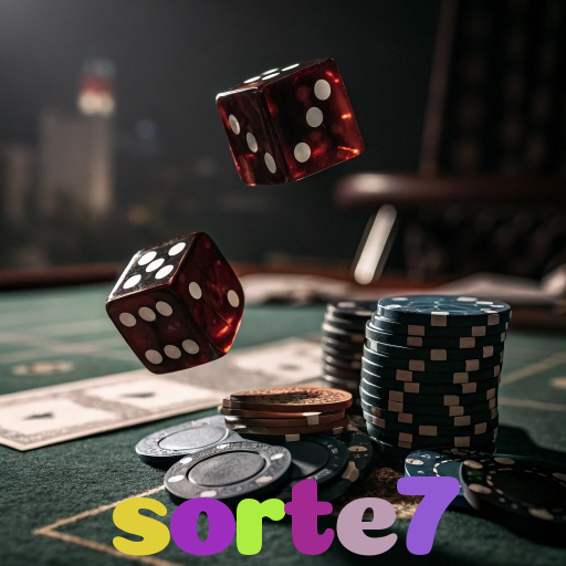 sorte7：Aposte no futebol, jogue poker e conquiste vitórias épicas!