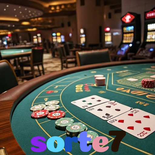 sorte7：Jogue poker, aposte no futebol e ganhe em grandes jogos de cassino!
