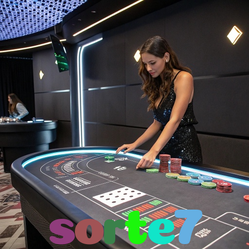 sorte7：Aposte nas melhores slots e conquiste prêmios como nunca!