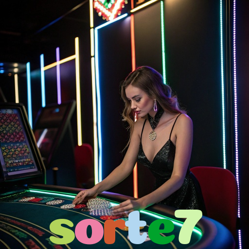 sorte7：Jogue poker, aposte no futebol e ganhe em grandes jogos de cassino!