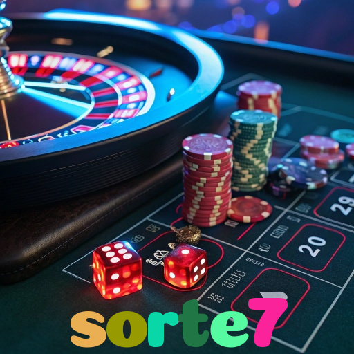 sorte7：Aposte no futebol, jogue poker e conquiste vitórias épicas!