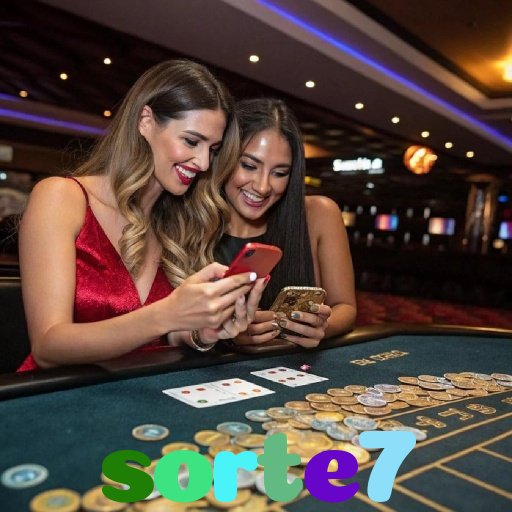sorte7：Jogue poker, aposte no futebol e ganhe em grandes jogos de cassino!