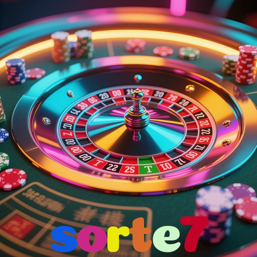 sorte7：Aposte no futebol, jogue poker e conquiste vitórias épicas!