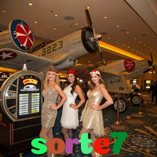 sorte7：Jogue poker, aposte no futebol e ganhe em grandes jogos de cassino!