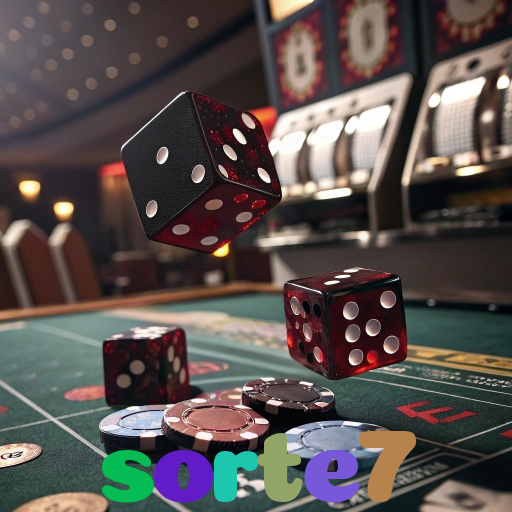 sorte7：Aposte no futebol, jogue poker e conquiste vitórias épicas!