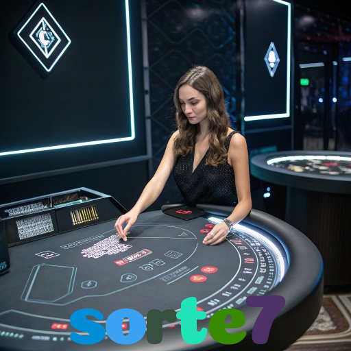 sorte7：Aposte no futebol, jogue poker e conquiste vitórias épicas!