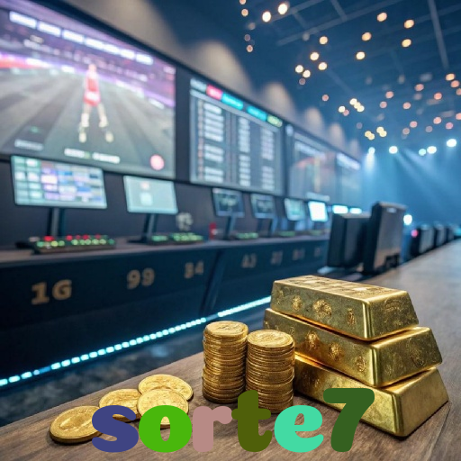 sorte7：Aposte no futebol, jogue poker e conquiste vitórias épicas!