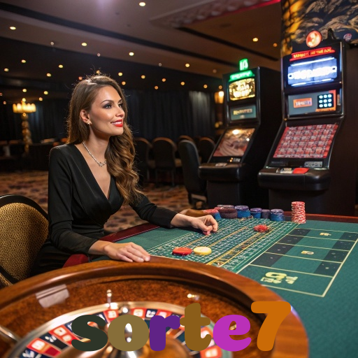 sorte7：Aposte no futebol, jogue poker e conquiste vitórias épicas!