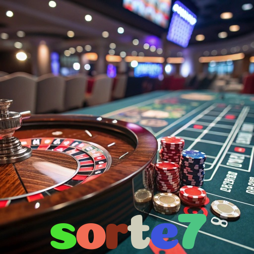 sorte7：Aposte no futebol, jogue poker e conquiste vitórias épicas!