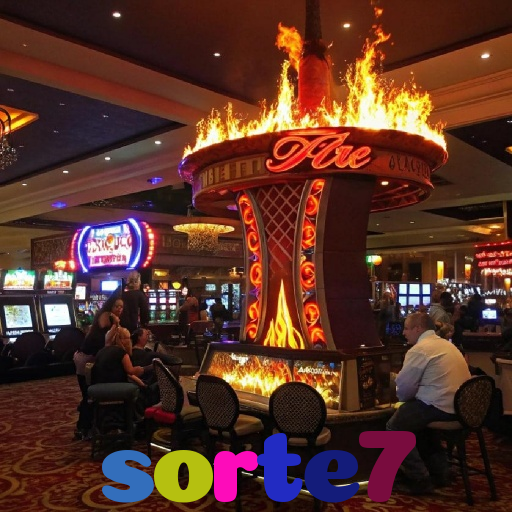 sorte7：Aposte no futebol, jogue poker e conquiste vitórias épicas!